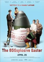 The Eggsplosive Easter tvmuse