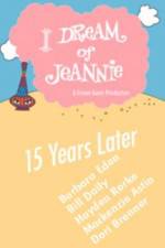 Watch I Dream of Jeannie 15 Years Later Tvmuse