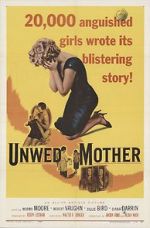 Watch Unwed Mother Tvmuse