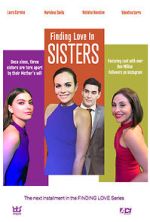 Watch Finding Love in Sisters Tvmuse