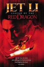 Watch Legend of the Red Dragon - (Hong Xi Guan: Zhi Shao Lin wu zu) Tvmuse