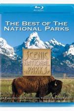 Watch Scenic National Parks- Grand Teton Tvmuse