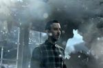 Watch Linkin Park: Castle of Glass Tvmuse