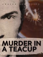 Watch Murder in a Teacup Tvmuse