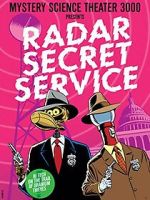 Watch Mystery Science Theater 3000: Radar Secret Service Tvmuse