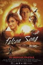 Watch Falcon Song Tvmuse