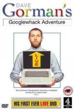 Watch Googlewhack Adventure Tvmuse
