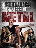 Watch Metallica: Master of Puppets Tvmuse