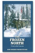 Watch The Frozen North Tvmuse