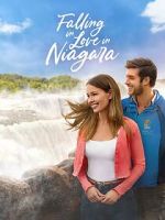 Watch Falling in Love in Niagara Tvmuse