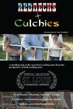 Watch Rednecks + Culchies Tvmuse