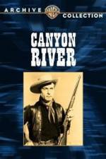 Watch Canyon River Tvmuse