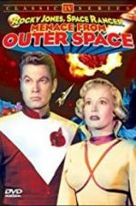 Watch Menace from Outer Space Tvmuse