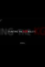 Watch Hunting the KGB Killers Tvmuse