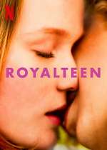 Watch Royalteen Tvmuse