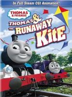 Watch Thomas & Friends: Thomas and the Runaway Kite Tvmuse