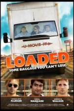 Watch Loaded Tvmuse