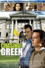 Watch Chasing the Green Tvmuse