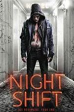 Watch Nightshift Tvmuse