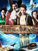 Watch Peter and Wendy Tvmuse