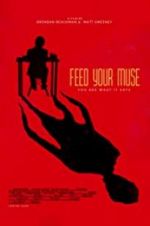 Watch Feed Your Muse Tvmuse