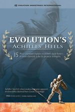 Watch Evolution\'s Achilles\' Heels Tvmuse
