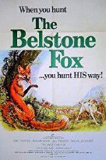 Watch The Belstone Fox Tvmuse