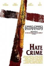 Watch Hate Crime Tvmuse