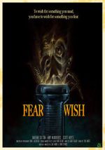 Watch Fear Wish (Short 2020) Tvmuse