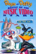 Watch Bugs vs. Daffy: Battle of the Music Video Stars (TV Special 1988) Tvmuse