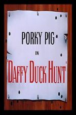 Watch Daffy Duck Hunt (Short 1949) Tvmuse