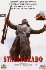 Watch Stalingrad Tvmuse