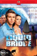 Watch Liquid Bridge Tvmuse