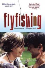 Watch Flyfishing Tvmuse