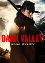 Watch The Dark Valley Tvmuse
