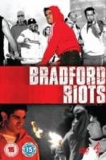 Watch Bradford Riots Tvmuse