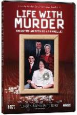 Watch Life with Murder Tvmuse