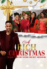 Watch A Rich Christmas Tvmuse