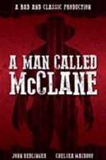 Watch A Man Called McClane Tvmuse