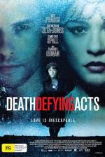 Watch Death Defying Acts Tvmuse