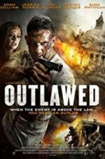Watch Outlawed Tvmuse