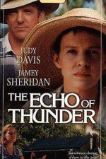 Watch The Echo of Thunder Tvmuse