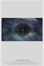 Watch Anomaly Tvmuse