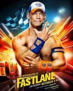 Watch WWE Fastlane (TV Special 2023) Tvmuse
