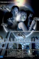 Watch Millennium Crisis Tvmuse