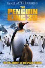 Watch The Penguin King 3D Tvmuse
