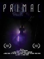 Watch Primal (Short 2016) Tvmuse