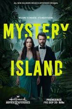 Watch Mystery Island Tvmuse
