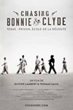 Watch Chasing Bonnie & Clyde Tvmuse