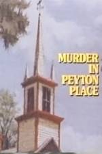 Watch Murder in Peyton Place Tvmuse